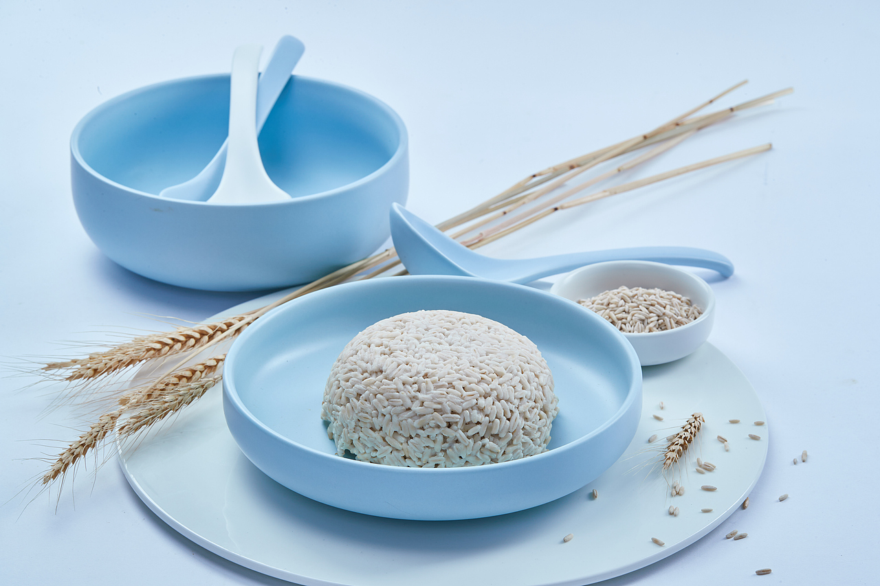 农产品拍摄 画册图（图ZMTg2NTIxMzQ4） - 产品摄影 - 站酷设计师蓝太阳TNT原创素材 - 站酷ZCOOL