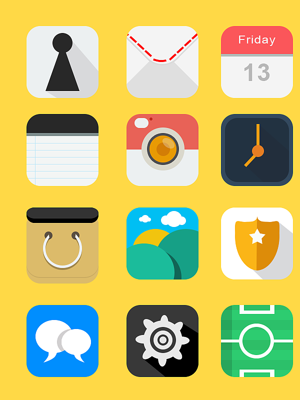 icon（图ZMTE2MDgyMTYw） - 图标 - 站酷设计师般若de面具原创素材 - 站酷ZCOOL