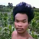 憋尿能憋很久的头像