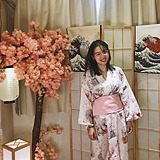 Noorazhou的头像