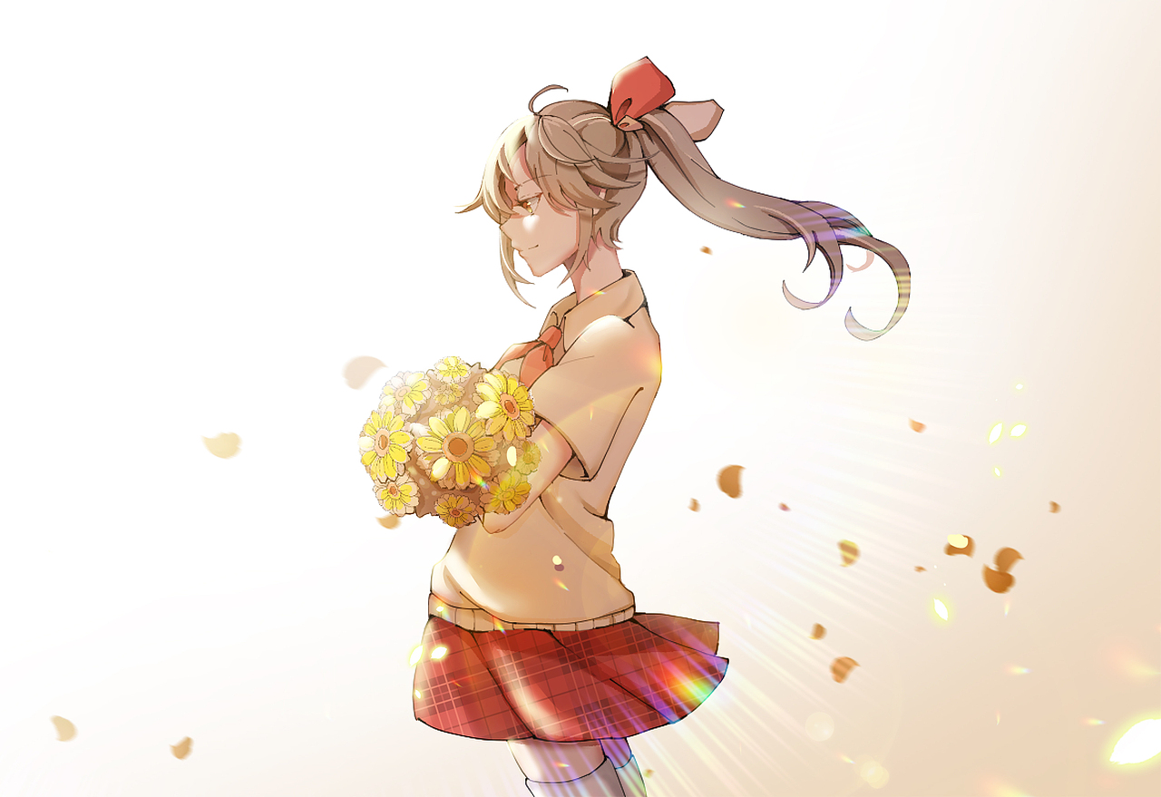 摸鱼合集（图ZMjgwOTE0MjQ4） - 其他动漫 - 站酷设计师菲紫violet原创素材 - 站酷ZCOOL