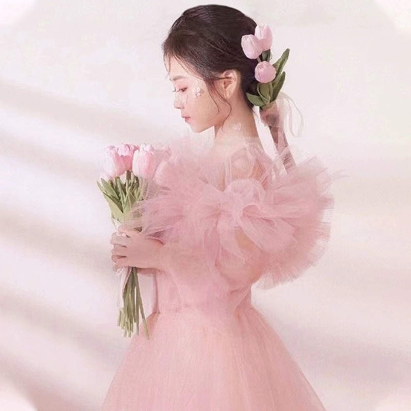 时尚新品（图ZMzQ4NTM0NzA4） - 人像摄影 - 站酷设计师德斯贝儿安贞店原创素材 - 站酷ZCOOL