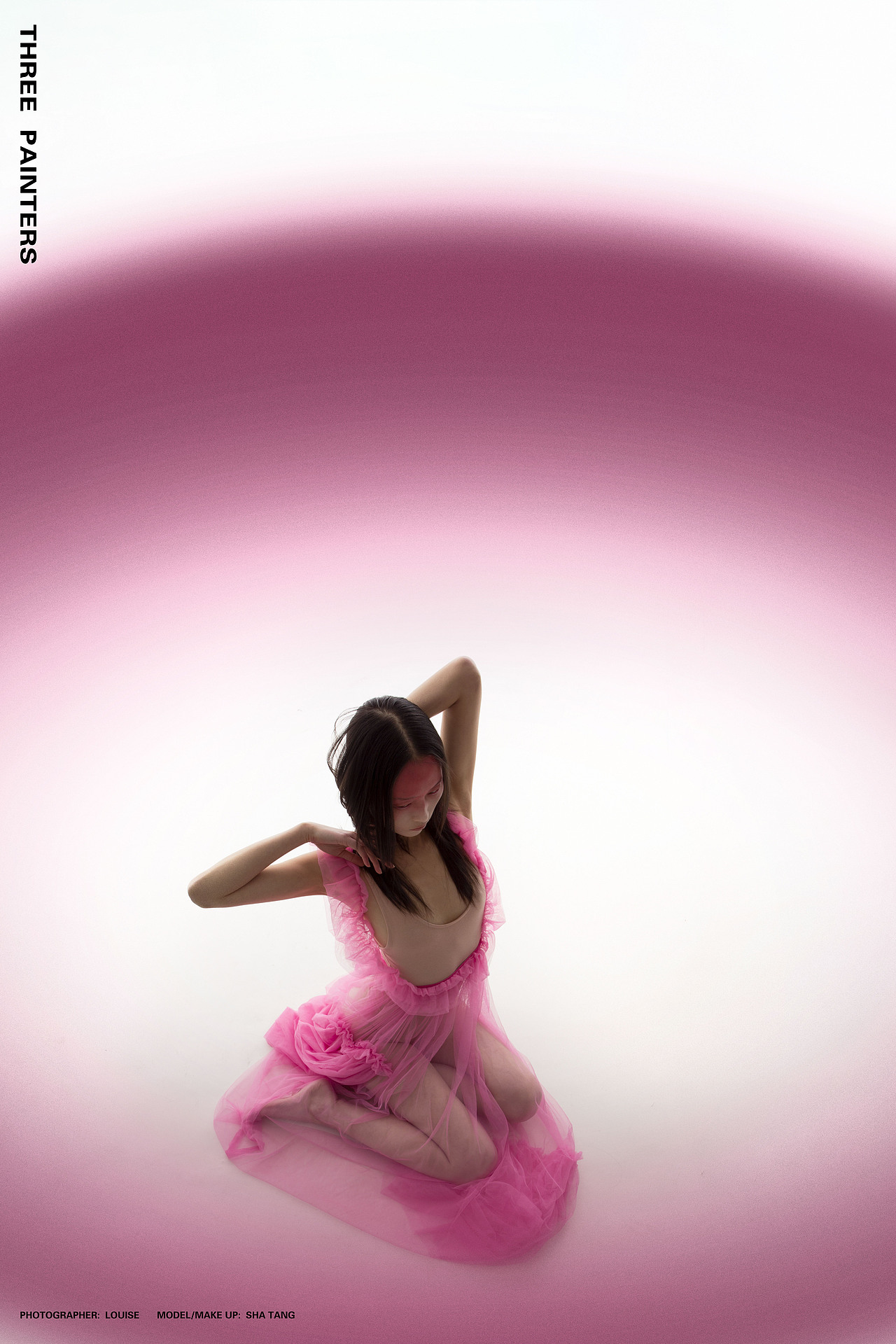 人们总是满怀希望