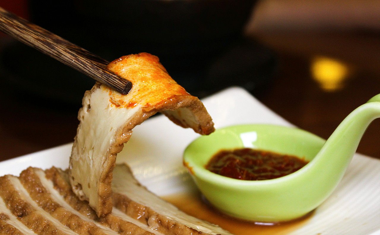 蔬菜拍摄 豆干拍摄 食物拍摄 北海产品拍摄 冯宜辉 Jichan Von（图ZNjE3NTMzMjA=） - 产品摄影 - 站酷设计师冯宜辉原创素材 - 站酷ZCOOL