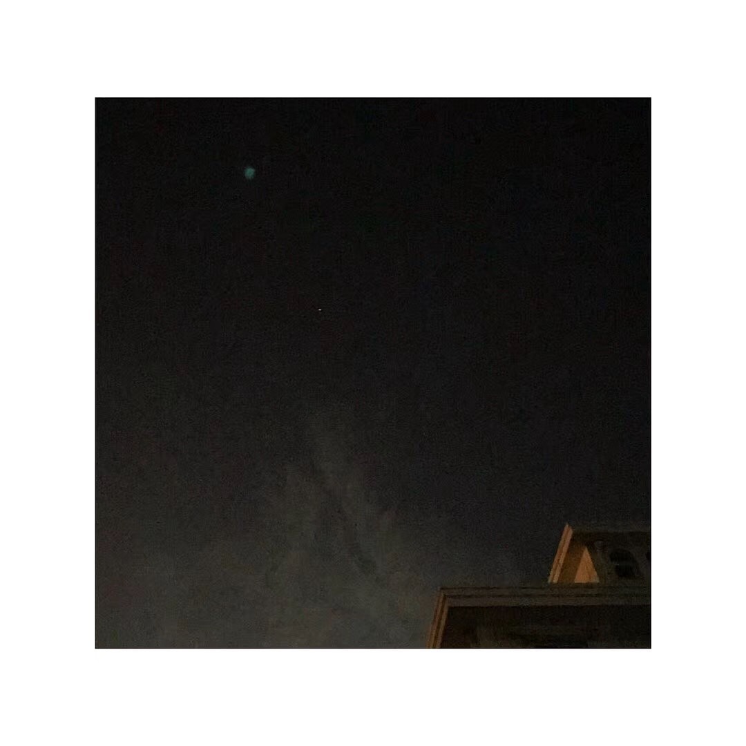 自己的生活素材