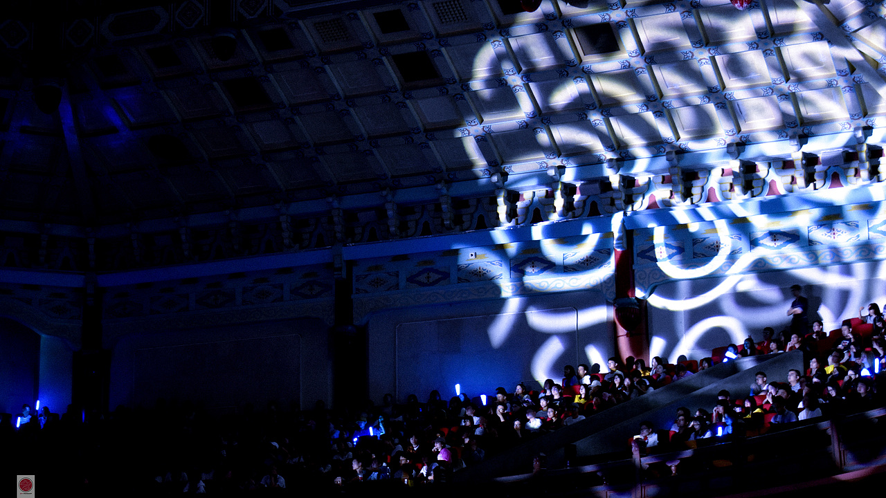 廣州-二零一八.10.28