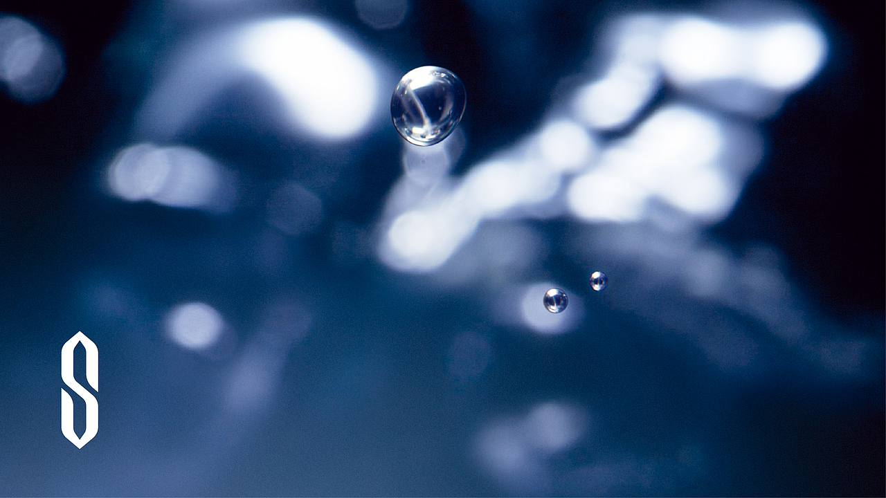 墨研汉道:时诺 品牌服务/品牌策略/品牌视觉案例