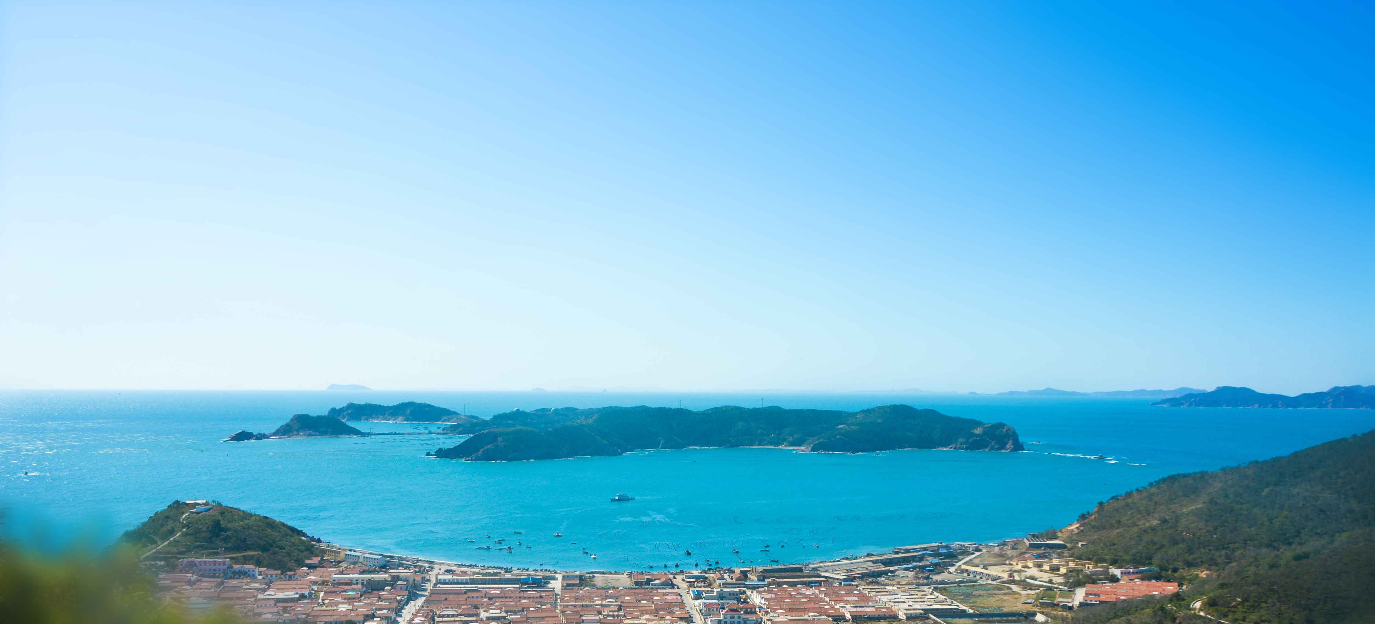 ACake阿斯巴甜的个人主页（背景预览） - 主页背景设置 - 站酷设计师ACake阿斯巴甜原创素材 - 站酷ZCOOL