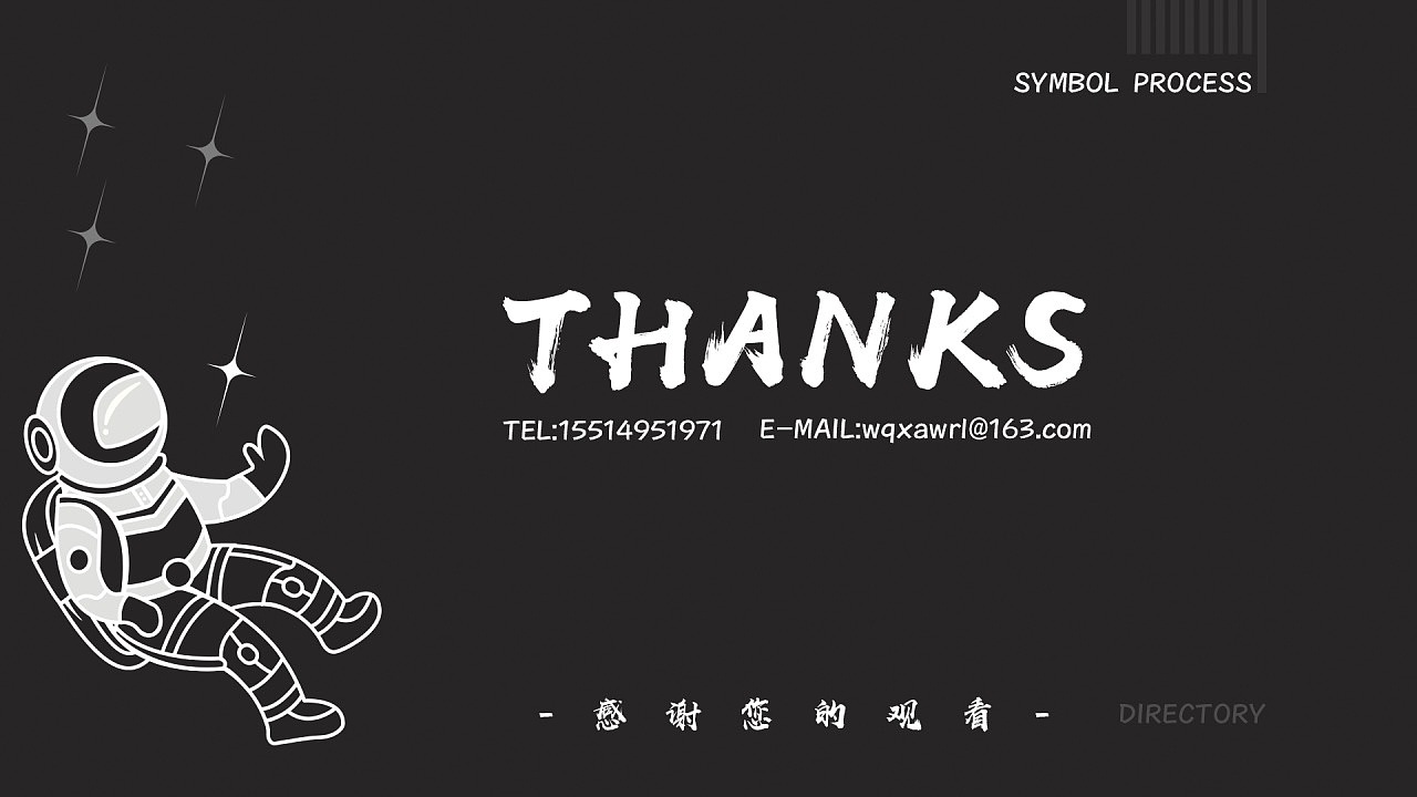 三年UI作品集（图ZMjgxNDc4MDg4） - APP界面 - 站酷设计师HI霄原创素材 - 站酷ZCOOL