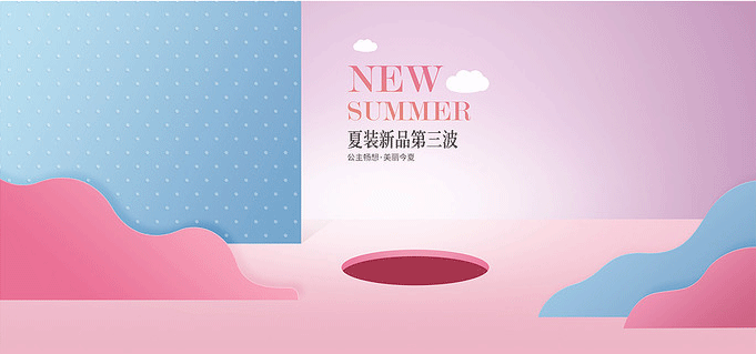 C4D（图ZMTE2Nzc1MDUy） - 其他三维 - 站酷设计师妙笔走龙蛇原创素材 - 站酷ZCOOL