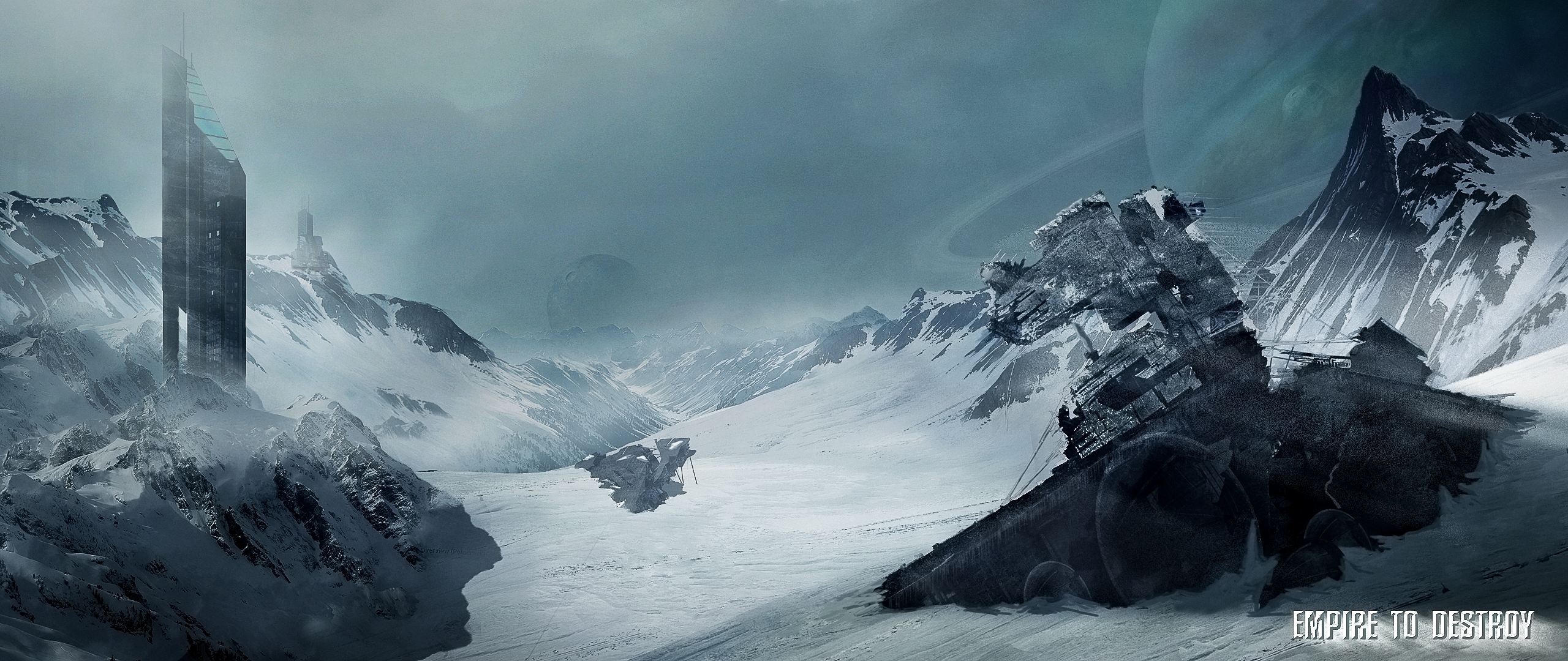 妖怪哪里走啊的個(gè)人主頁(yè)（封面預(yù)覽） - 主頁(yè)封面設(shè)置 - 站酷設(shè)計(jì)師妖怪哪里走啊原創(chuàng)素材 - 站酷ZCOOL