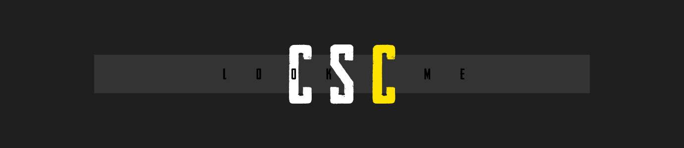 opengyoung的个人主页（背景预览） - 主页背景设置 - 站酷设计师opengyoung原创素材 - 站酷ZCOOL