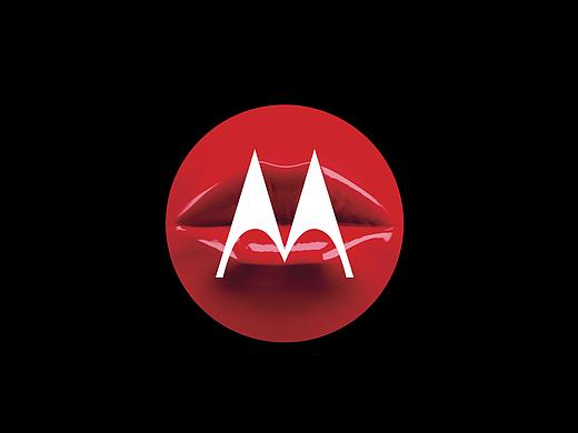 联想 x 疯狂班服 T恤定制分享