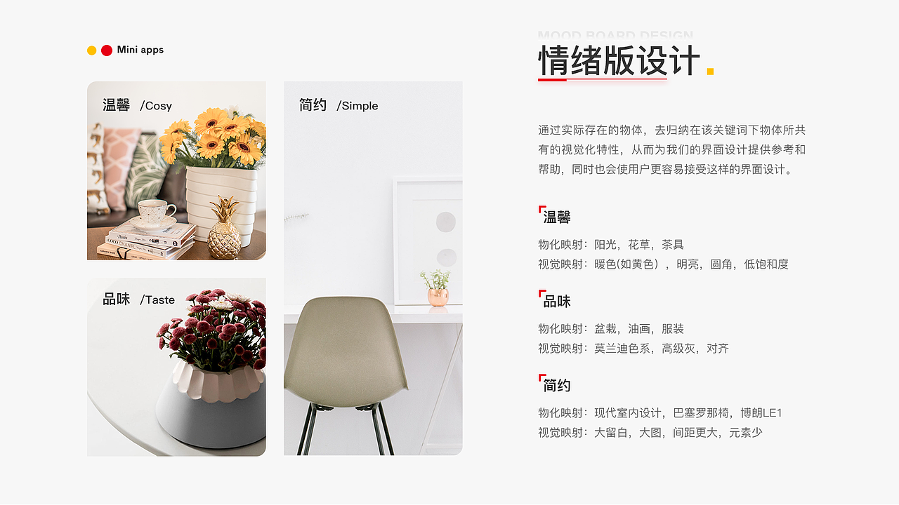 顾家家居官方商城小程序UI/UX改版（图ZMjM4NzczODY0） - APP界面 - 站酷设计师来碗BFC原创素材 - 站酷ZCOOL