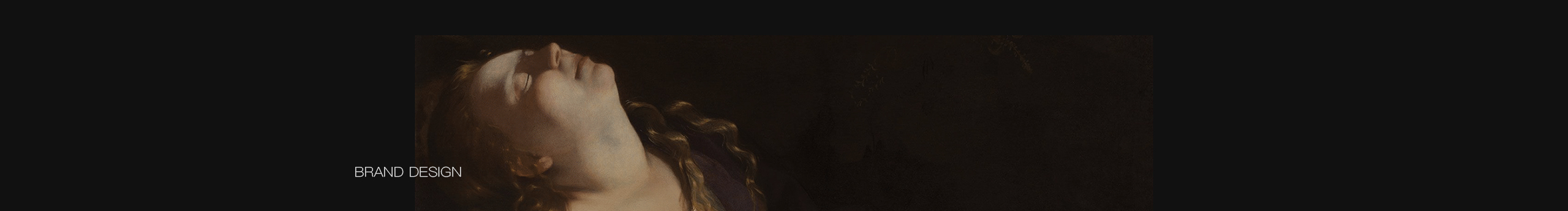 TimeTraveler_的个人主页（封面预览） - 主页封面设置 - 站酷设计师TimeTraveler_原创素材 - 站酷ZCOOL