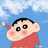 泡芙喵y的头像