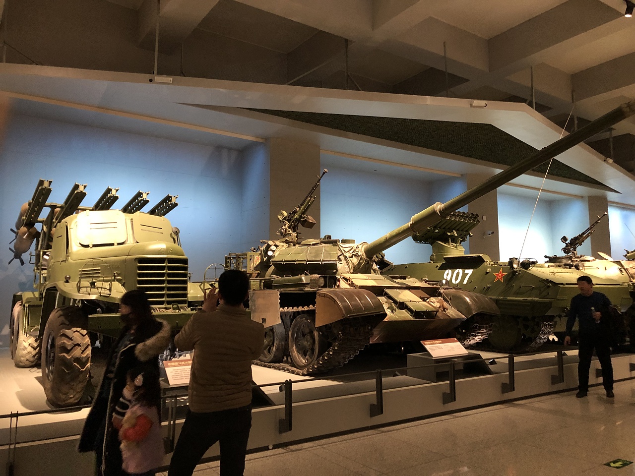 2021布鲁塞尔皇家军事博物馆-旅游攻略-门票-地址-问答-游记点评，布鲁塞尔旅游旅游景点推荐-去哪儿攻略