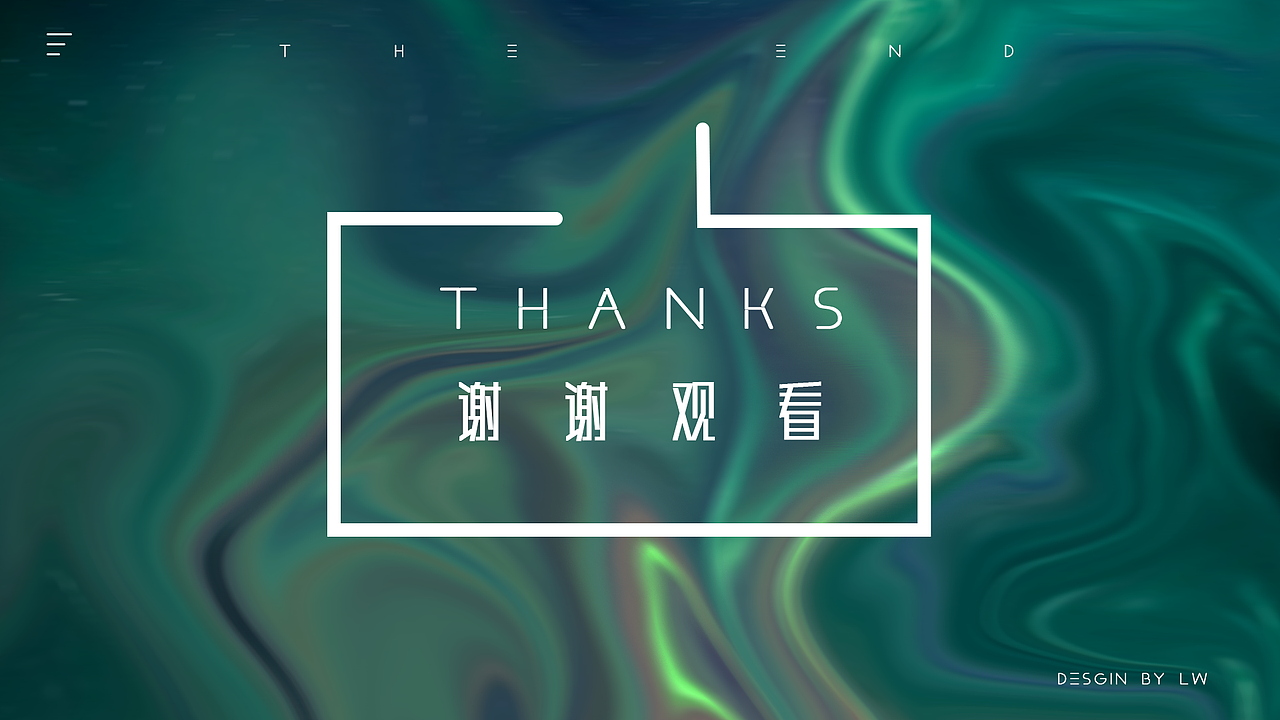2020/2021's works（图ZMjQ1OTU2ODU2） - APP界面 - 站酷设计师龍舌蘭原创素材 - 站酷ZCOOL