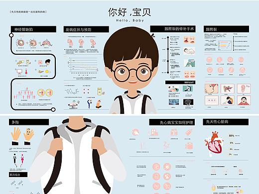 你好，宝贝