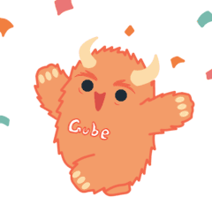 小魔日常表情包（图ZMjUyNTk1ODU2） - IP形象 - 站酷设计师表情包设计原创素材 - 站酷ZCOOL