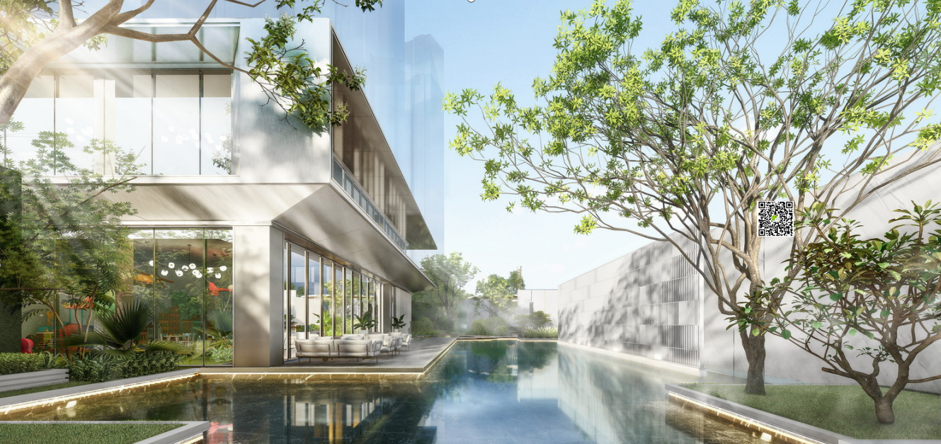 繁畫小筑的個人主頁（封面預(yù)覽） - 主頁封面設(shè)置 - 站酷設(shè)計師繁畫小筑原創(chuàng)素材 - 站酷ZCOOL