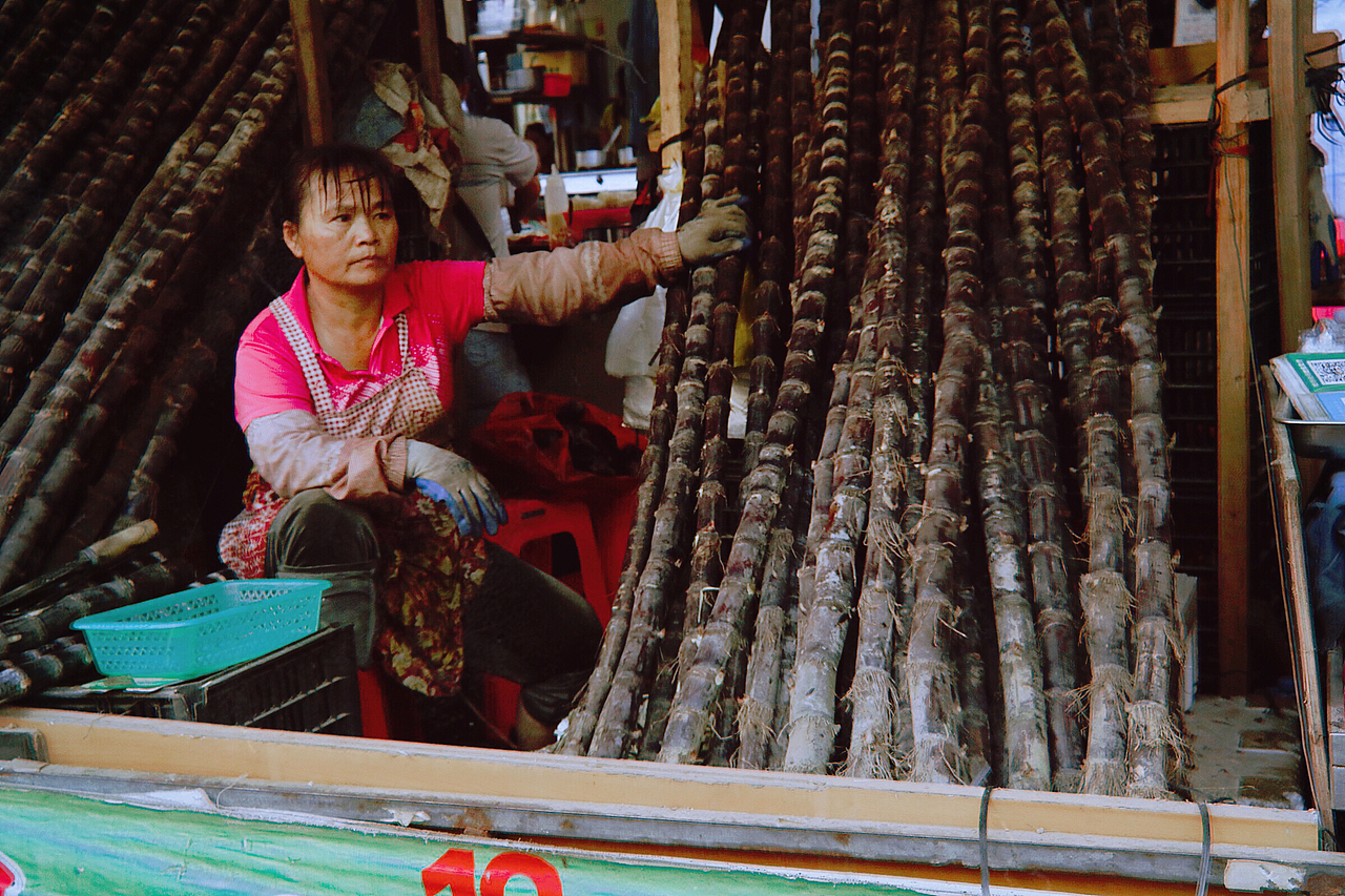 可爱的半边天（图ZMTM2NDk1MTY4） - 人文/纪实摄影 - 站酷设计师静黛原创素材 - 站酷ZCOOL