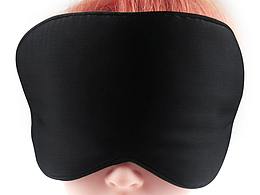 Amazon图片设计眼罩