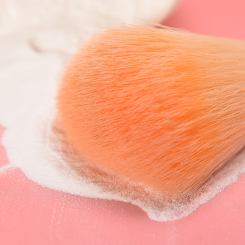 美甲水晶粉（图ZMTcwMjYwMzU2） - 产品摄影 - 站酷设计师海之南者原创素材 - 站酷ZCOOL