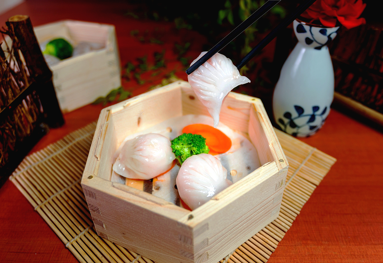 美食摄影（茶点静物）（图ZMjIwODIwNzEy） - 产品摄影 - 站酷设计师陈功安定自然原创素材 - 站酷ZCOOL