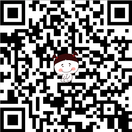 微信表情～胖丫～（圖ZMTQxOTE3MzA4） - 網(wǎng)絡(luò)表情 - 站酷設(shè)計(jì)師maodouzi原創(chuàng)素材 - 站酷ZCOOL