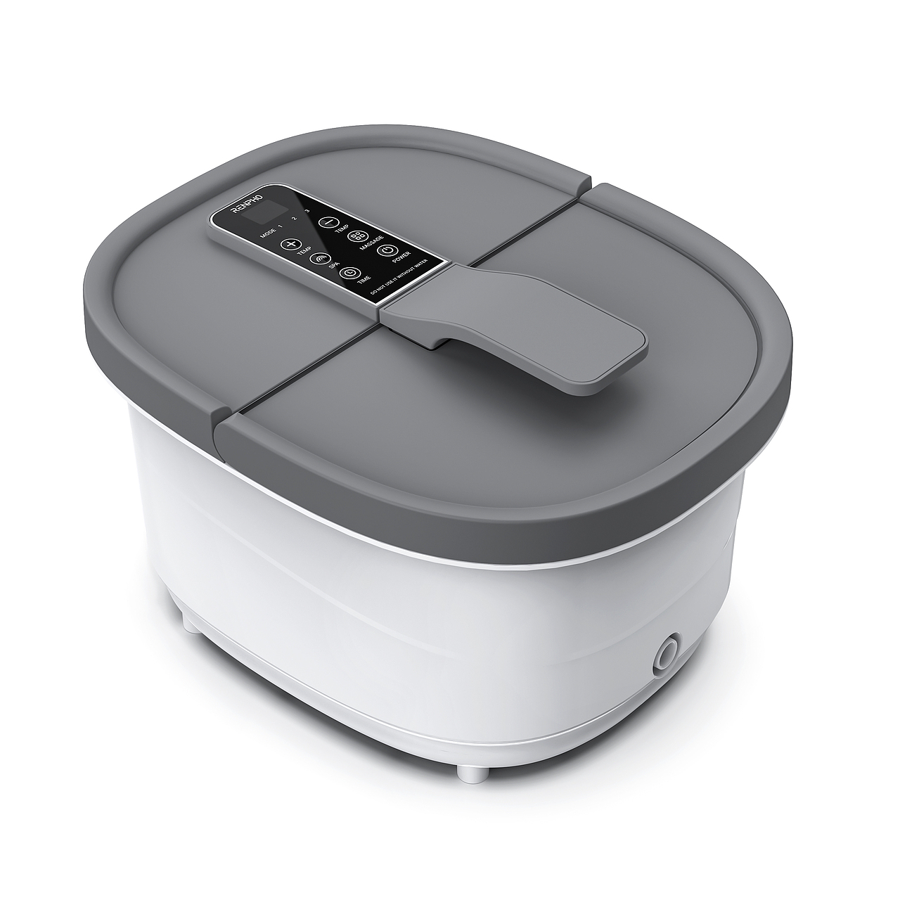 2021年最后一波图！！！（种植机、足机、跳绳等）