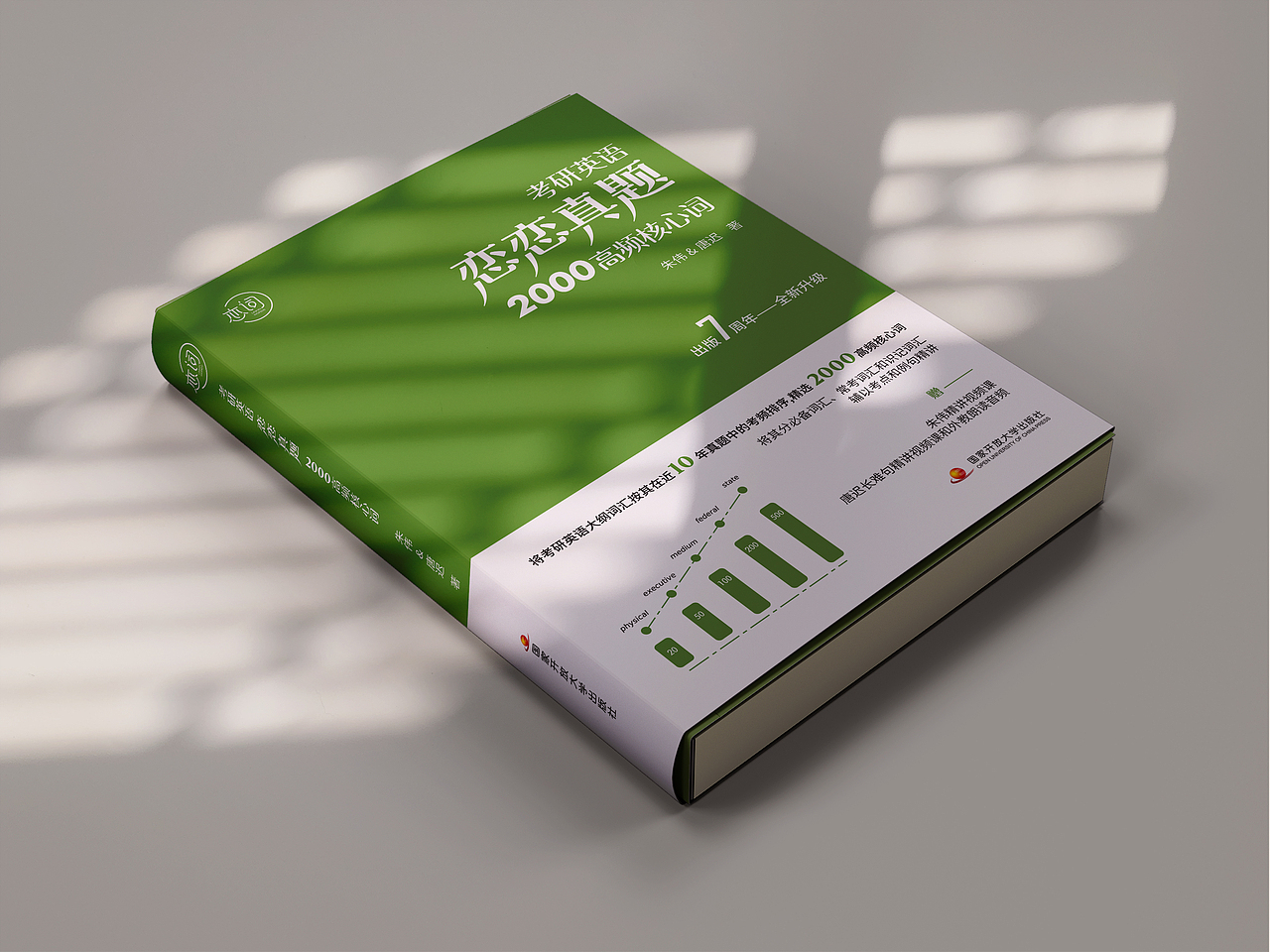 2021封面年终总结