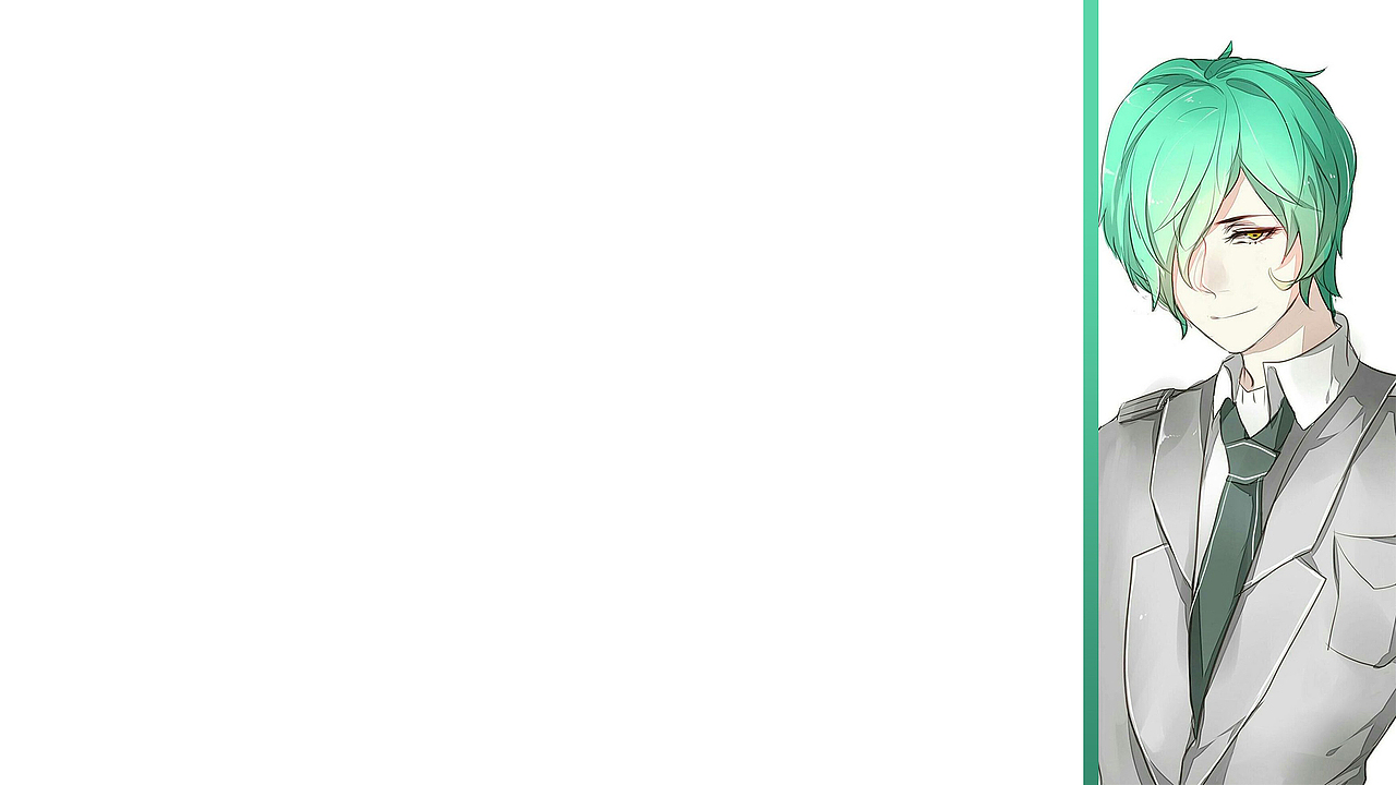 王者荣耀-教学课件