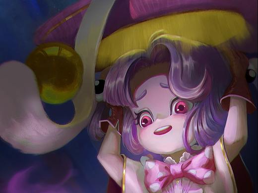 小莫阿娜的驚恐（enmm大概吧）（個人主頁-ZMzA4MzAxNzY=） - 創(chuàng)作習作 - 站酷設計師西奧子原創(chuàng)素材 - 站酷ZCOOL