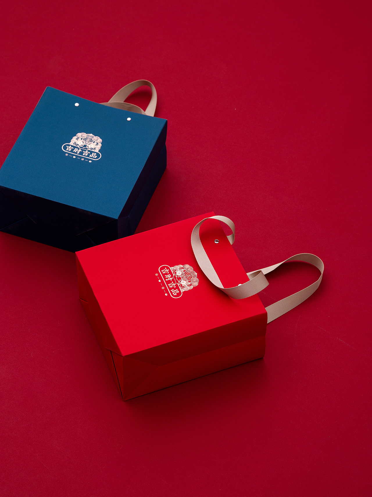茶叶包装拍摄，厦门包装摄影（图ZMTk3MzkyODg0） - 产品摄影 - 站酷设计师观以传媒原创素材 - 站酷ZCOOL