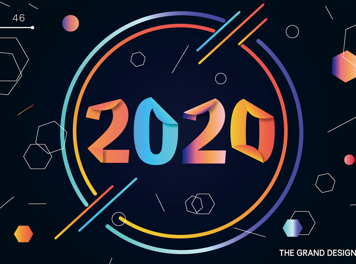 毕业作品集（图ZMjM1NTkwNTky） - 书籍/画册 - 站酷设计师Zshmily原创素材 - 站酷ZCOOL