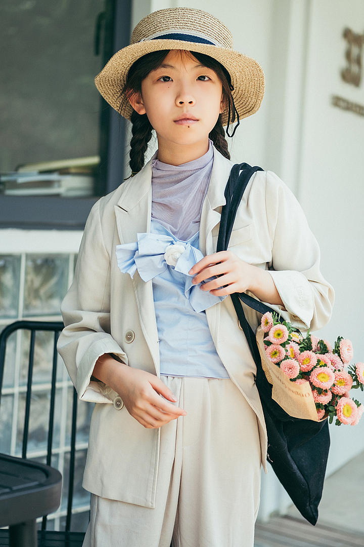 afternoon tea（圖ZMjYwMzAzNjky） - 人像攝影 - 站酷設(shè)計師攝影師張洪山原創(chuàng)素材 - 站酷ZCOOL