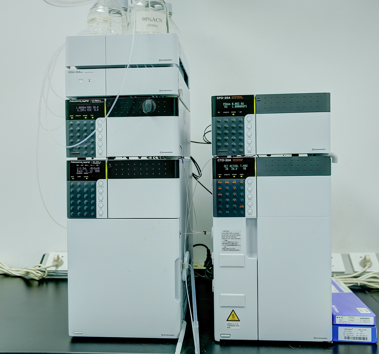 企业办公环境拍摄医疗形象拍照空间楼盘摄影设备车间拍