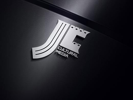 匠程传媒公司形象设计