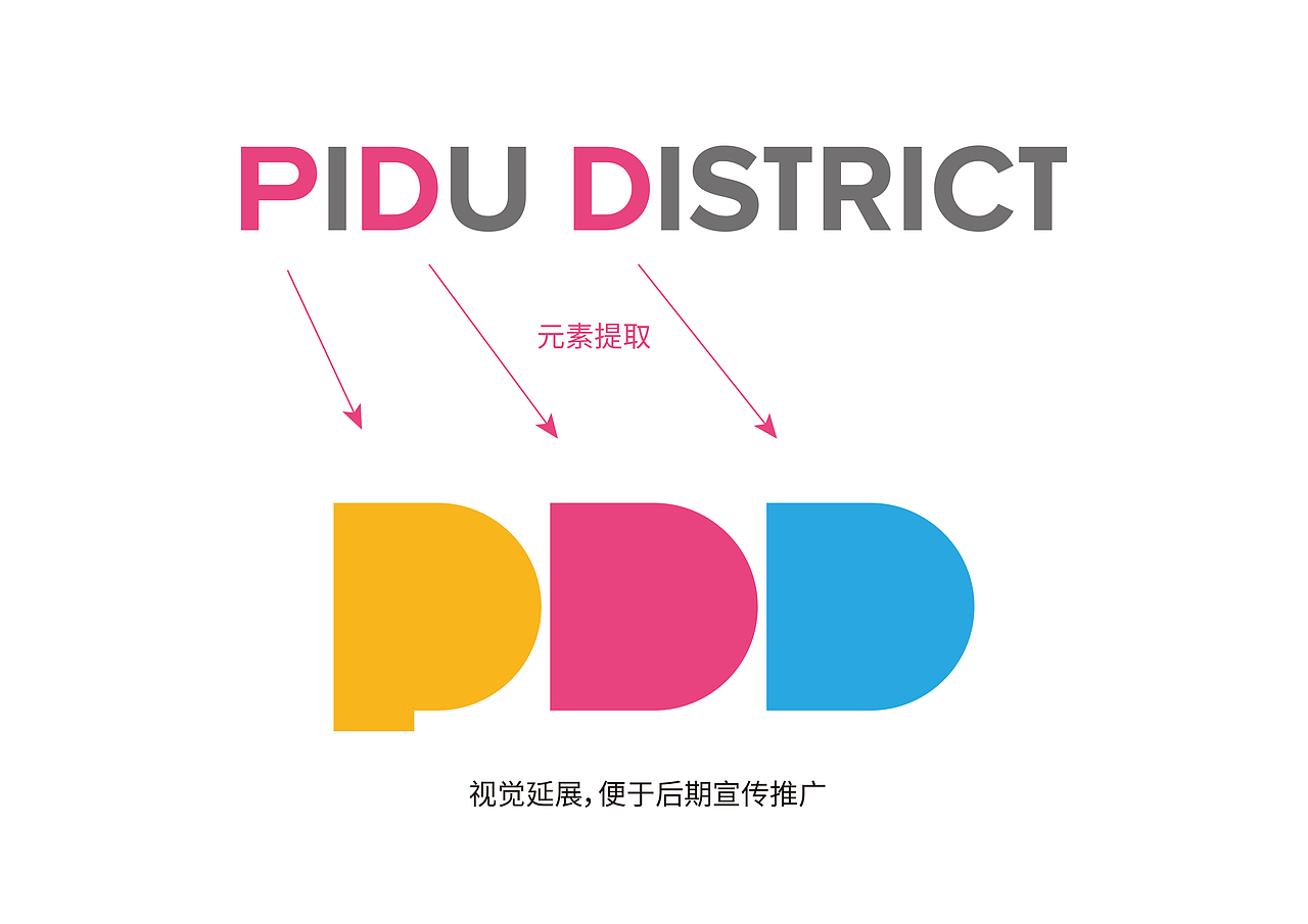 郫都区（图ZMjE0OTkwODUy） - 品牌 - 站酷设计师生命线原创素材 - 站酷ZCOOL