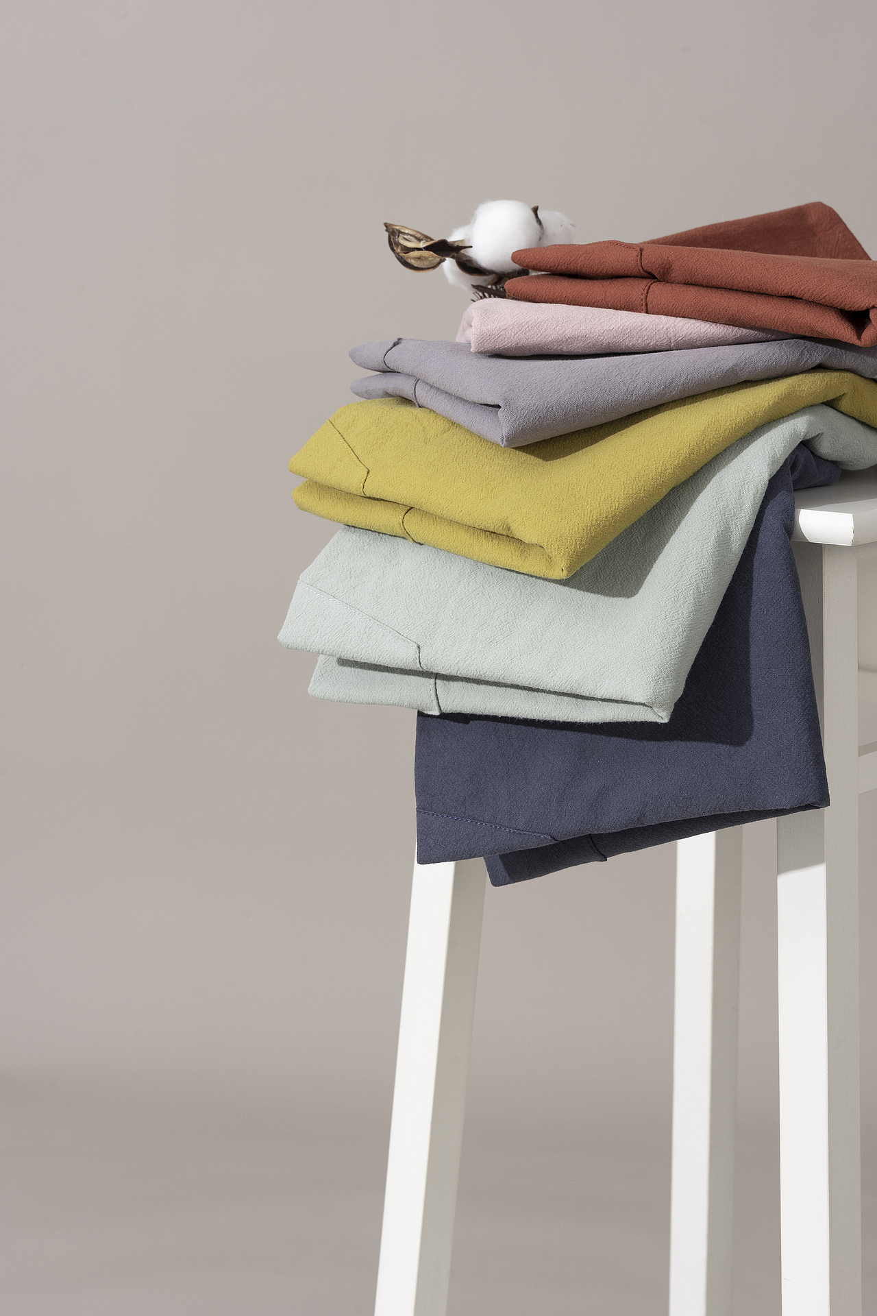 围裙（图ZMjMwOTIwNTMy） - 产品摄影 - 站酷设计师戴眼镜的龙猫原创素材 - 站酷ZCOOL