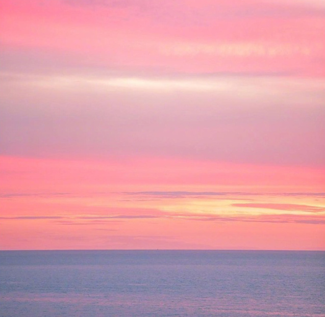 當蝦的個人主頁（封面預(yù)覽） - 主頁封面設(shè)置 - 站酷設(shè)計師當蝦原創(chuàng)素材 - 站酷ZCOOL