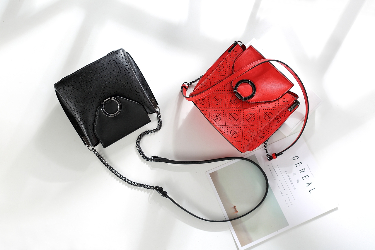 女包创意场景图拍摄 集映视觉摄影（图ZMTM1ODY1MTI0） - 产品摄影 - 站酷设计师广州集映视觉摄影原创素材 - 站酷ZCOOL