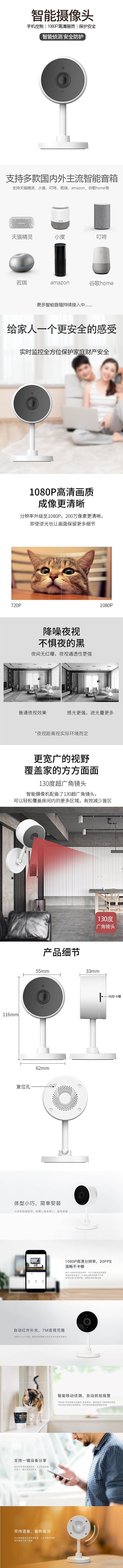 摄像头（图ZMTgxODc2ODk2） - 其他平面 - 站酷设计师薛定猫原创素材 - 站酷ZCOOL