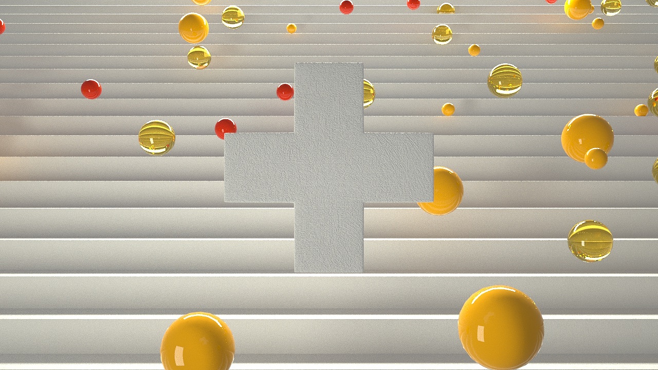 动画练习*2（图ZMTcwODU4OTIw） - 动画/影视 - 站酷设计师蓝南原创素材 - 站酷ZCOOL