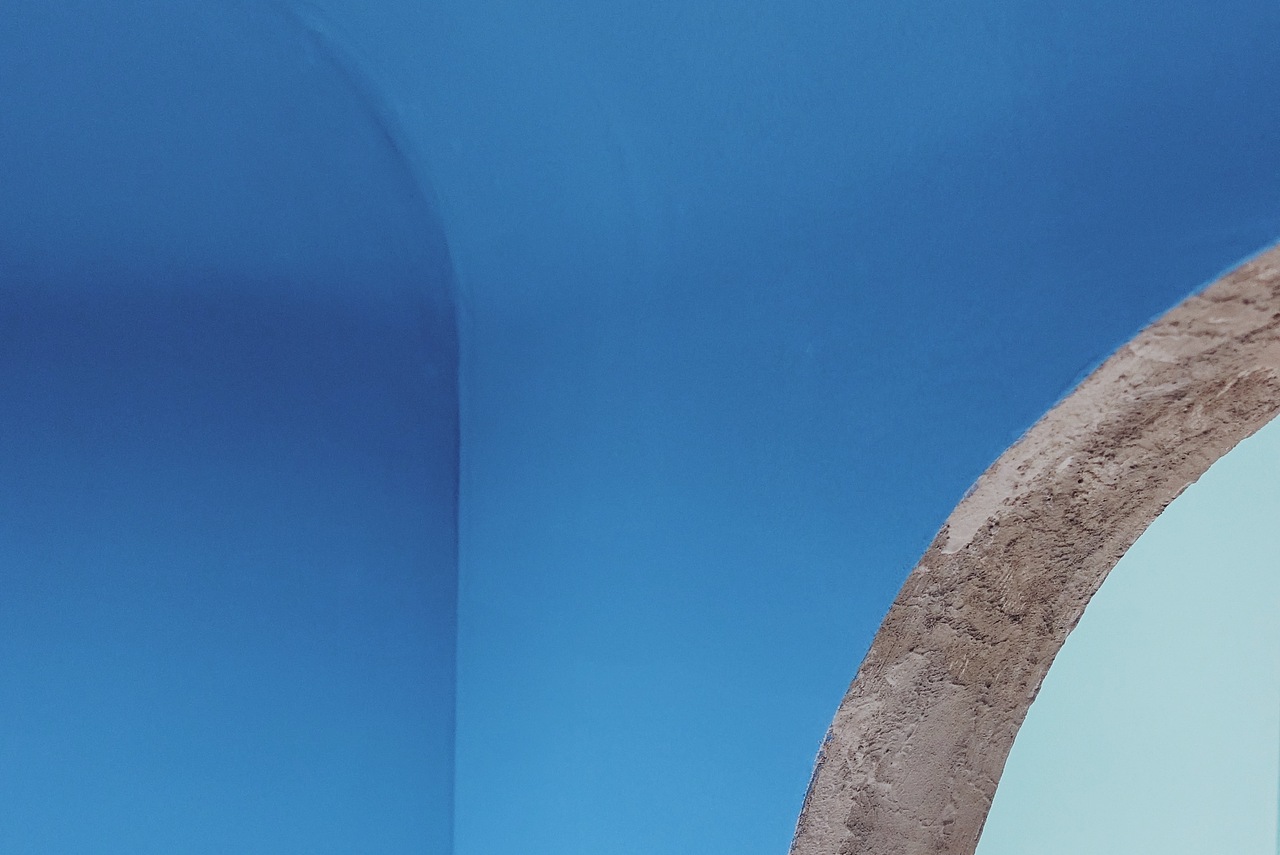 重庆Best & Bestie Will® 全球设计师集合概念店