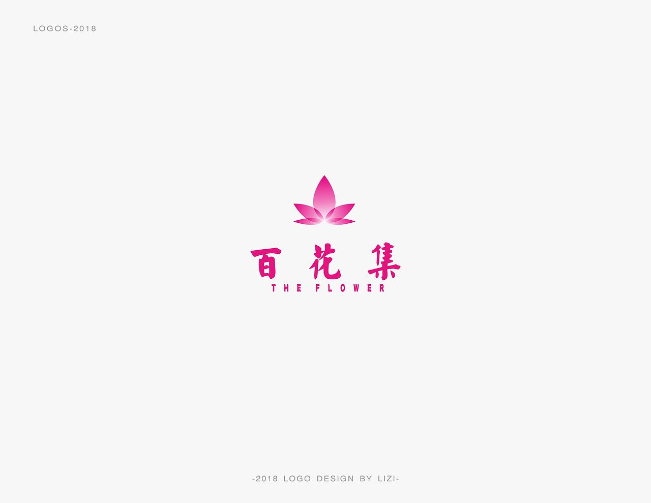 LOGO（图ZMTQ5ODIwOTk2） - Logo - 站酷设计师栗然原创素材 - 站酷ZCOOL