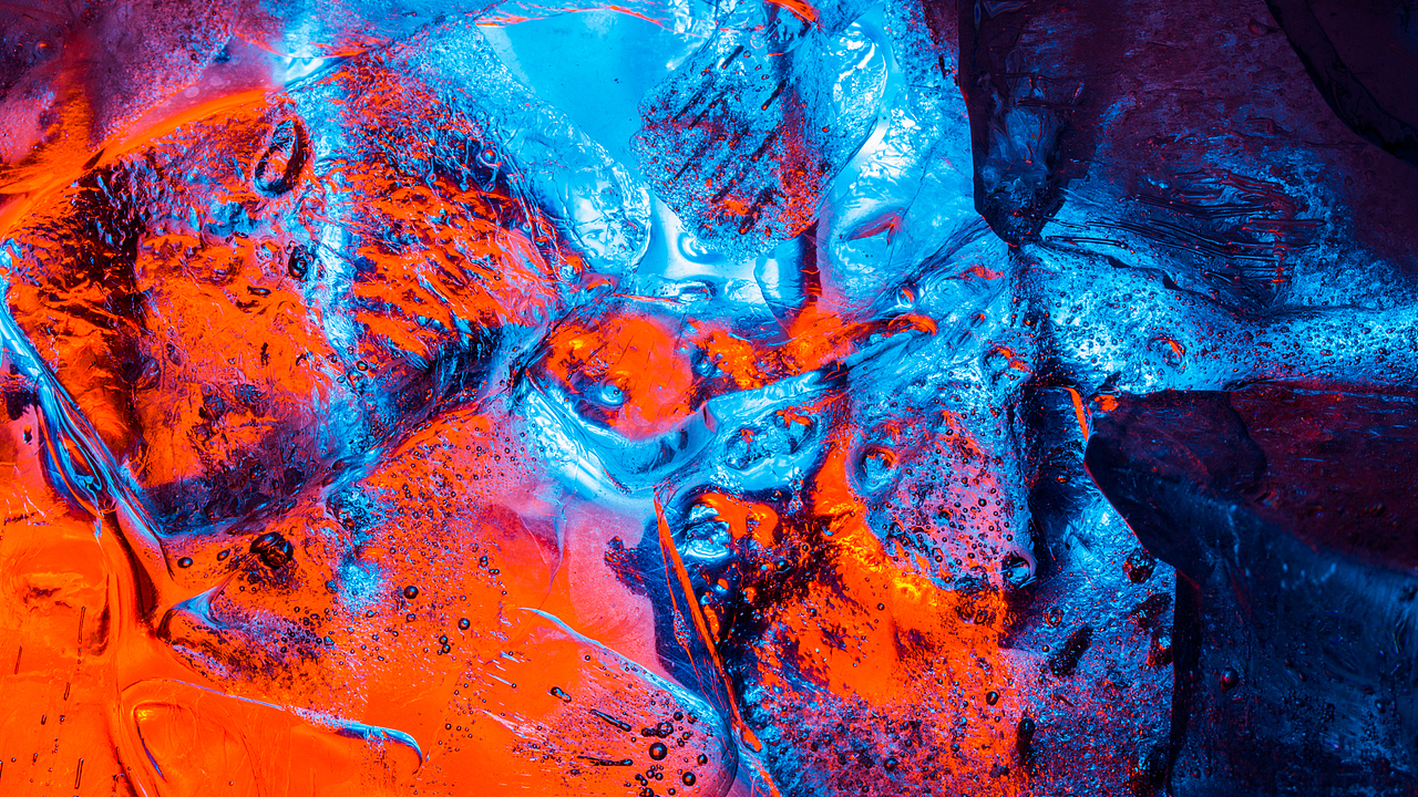 冰之魅影（圖ZMTgyODE0MjAw） - 產(chǎn)品攝影 - 站酷設(shè)計師攝影師張恒原創(chuàng)素材 - 站酷ZCOOL