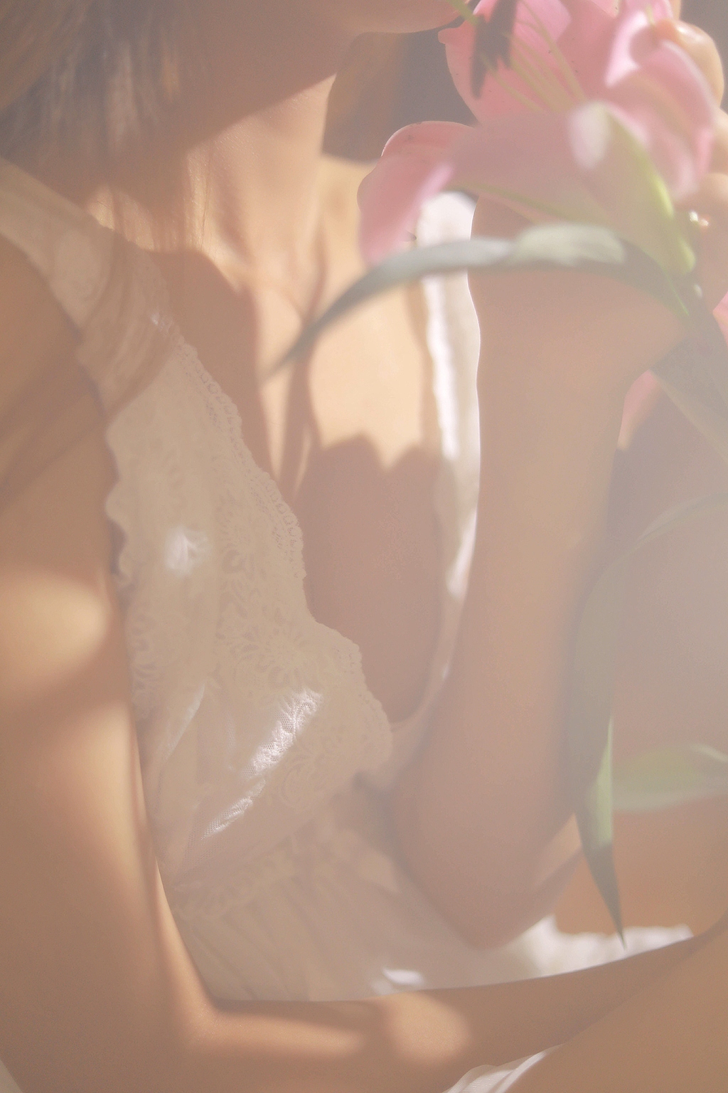 山河错落 你是人间星光ᑋᵉᑊᑊᵒ ᵕ̈ ᑋᵉᑊᑊᵒ（图ZMjI3MzY4MjIw） - 人像摄影 - 站酷设计师敖与寒原创素材 - 站酷ZCOOL