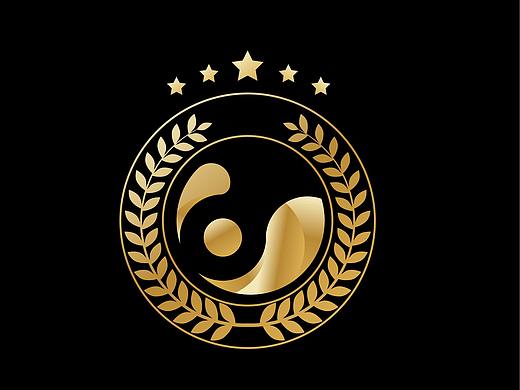 百强上市公司100周年庆典服装设计